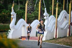 BIB: 378
                            <button type="button" onclick="openModal(22504861)" class="btn btn-primary btn-sm float-right btn-popup" data-toggle="modal" data-target=".modal-high-quality">
                        <i class="fas fa-shopping-cart"></i> Add to Cart
                    </button>
                                            <button type="button" onclick="isThisMe(22504861, true)" class="btn btn-success btn-sm float-right btn-popup btn-isme hidden" data-toggle="tooltip" data-placement="bottom" title="นี่คือรูปของคุณใช่ไหม คลิกที่นี่เพื่อเอาเข้าอัลบั้ม">
                        <i class="fas fa-plus"></i> Add to album
                    </button>
                    <button type="button" onclick="isThisMe(22504861, false)" class="btn btn-warning btn-sm float-right btn-popup btn-isnotme hidden">
                        <i class="fas fa-ban"></i> Remove from album
                    </button>